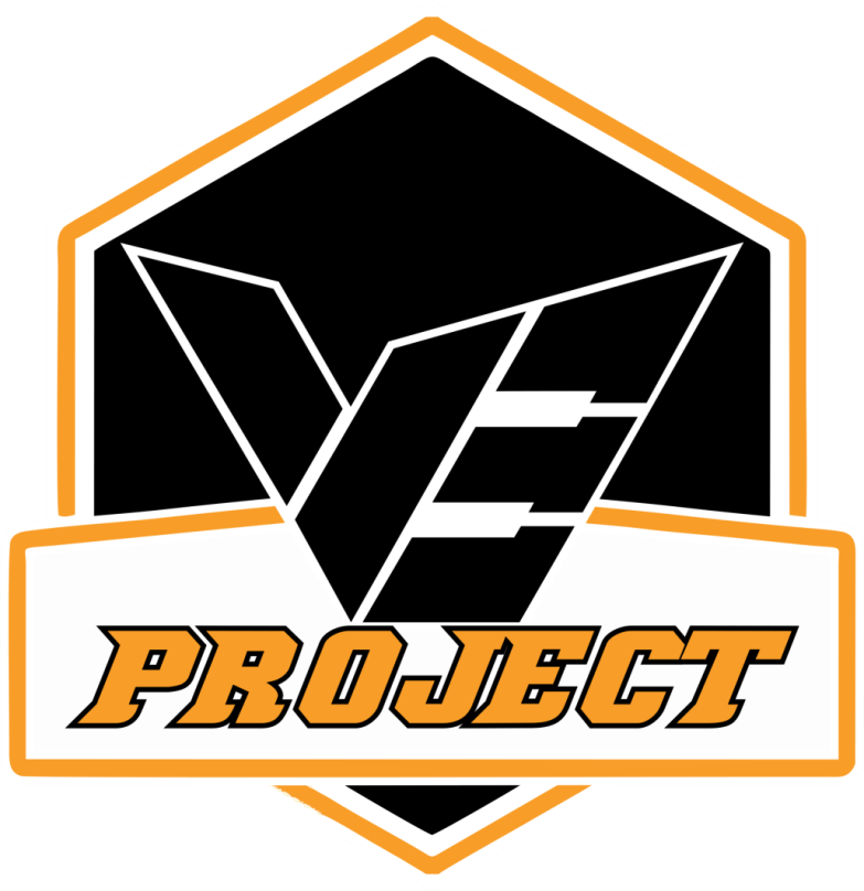 VEPROJECT 350x350