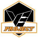 VEPROJECT 512x512