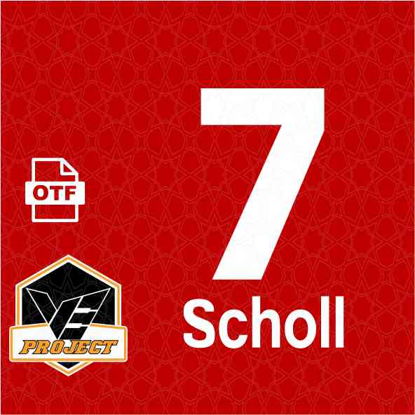 FONT BAYERN MUNICH 1997-2000 - Image 5